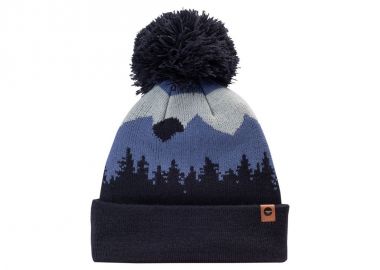 HiTec Rogne Jr Cap 92800621178 - Hi-Tec - 