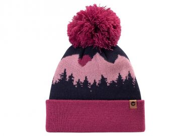 HiTec Rogne Jr Cap 92800621179 - Hi-Tec - 