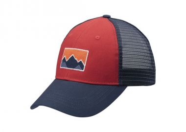 HiTec Roibo Cap M 92800593753 - Hi-Tec - 