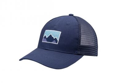 HiTec Roibo Cap M 92800593754 - Hi-Tec - 