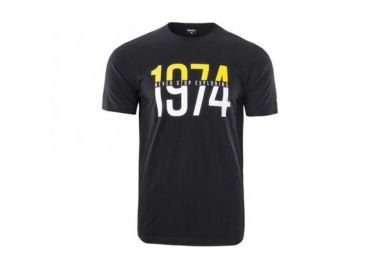 Hitec Rolic M Tshirt 92800397459 - Hi-Tec - 