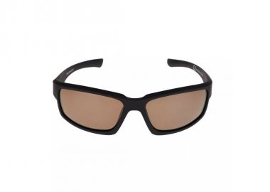 HiTec Roma sunglasses K3001 92800031905 - Hi-Tec - 