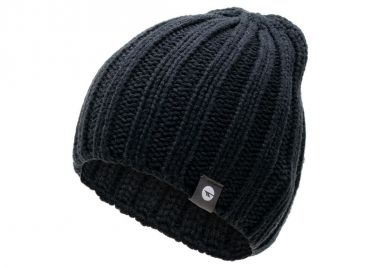 Hitec rupert cap M 0703000000041 - Hi-Tec - 