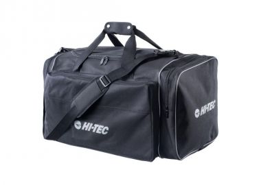 HiTec Sables II bag 80L 92800197481 - Hi-Tec - 