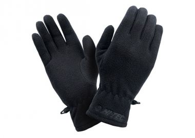 HiTec Salmo W gloves 0725000000097 - Hi-Tec - 