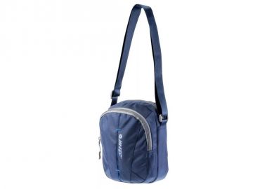 HiTec Saquet 92800222486 - Hi-Tec - 