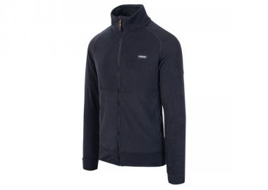 HiTec Sauli M sweatshirt 92800549400 - Hi-Tec - 