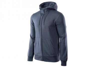 Hitec silian II M 92800275428 sweatshirt - Hi-Tec - 