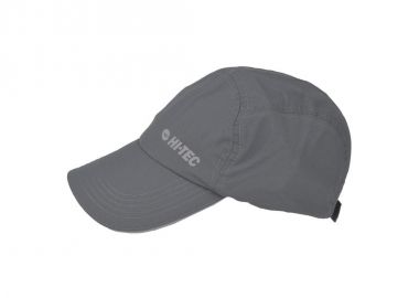 HiTec Sokato baseball cap 92800022402 - Hi-Tec - 