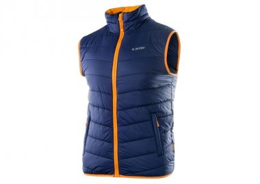 HiTec Solner II M vest 92800212133 - Hi-Tec - 