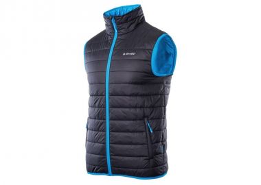 Hitec solner M 92800197103 - Hi-Tec - 