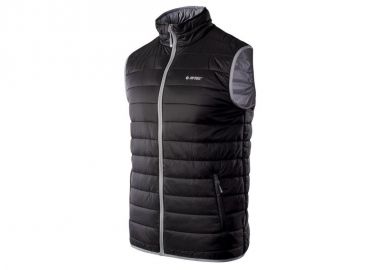 Hitec solner M 92800289151 - Hi-Tec - 