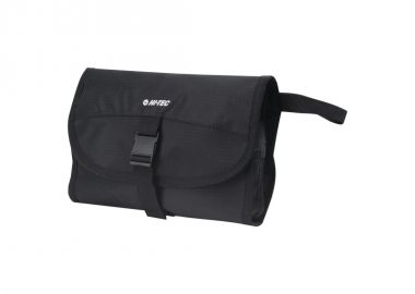 HiTec Somo Bag 92800596070 - Hi-Tec - 