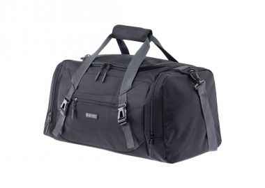 HiTec Soris bag 40 92800597852 - Hi-Tec - 
