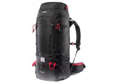 Hitec Stone 75 backpack 92800308388 - Hi-Tec - 