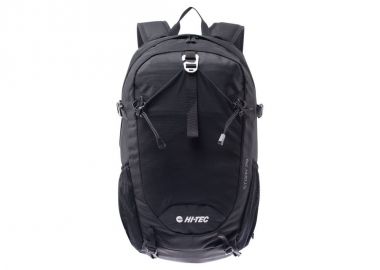 HiTec Stray 20 backpack 92800661862 - adidas performance - 