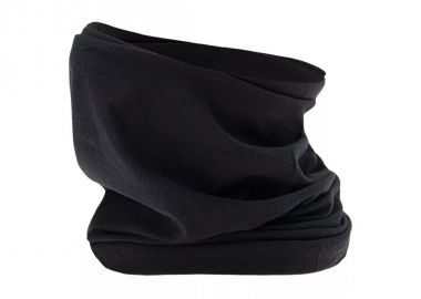 HiTec Temi chimney 92800337969 - Hi-Tec - 