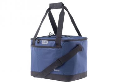 HiTec Termina Bag 20 thermal bag 92800597854 - Hi-Tec - 