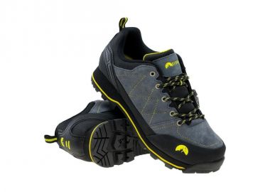 HiTec Tilbur M 92800224665 shoes - Hi-Tec - 