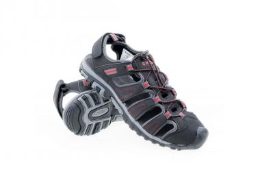 HiTec Tiore M sandals 92800081082 - Hi-Tec - 