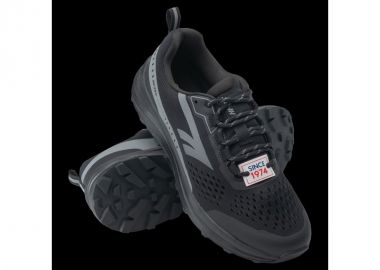 HiTec Tolis M 92800654230 shoes - Hi-Tec - 