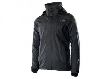 HiTec Tomal M jacket 92800086292 - Hi-Tec - 