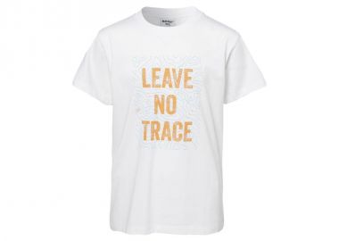 HiTec Toti Jrb Jr Tshirt 92800596922 - Hi-Tec - 