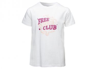 HiTec Toti Jrg Jr Tshirt 92800596952 - Hi-Tec - 