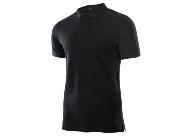 HiTec Tshirt Romso M 92800304157 - Hi-Tec - 