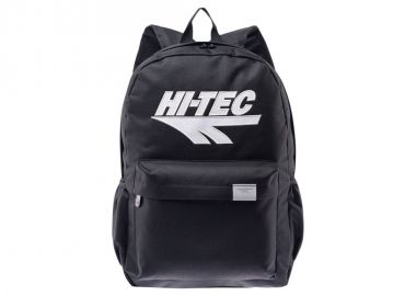 Hitec Vanny backpack 92800603154 - Hi-Tec - 