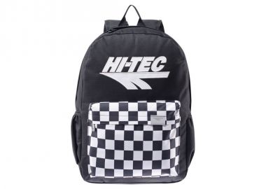 Hitec Vanny backpack 92800603155 - Hi-Tec - 