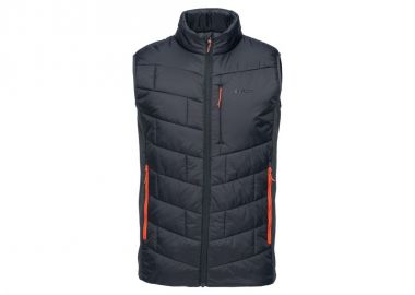 HiTec Varen M vest 92800593706 - Hi-Tec - 
