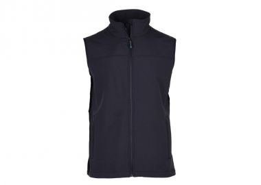 Hitec vest luman M 92800028455 - Hi-Tec - 