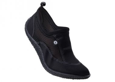 HiTec water shoes Reda M 92800304936 - Hi-Tec - 