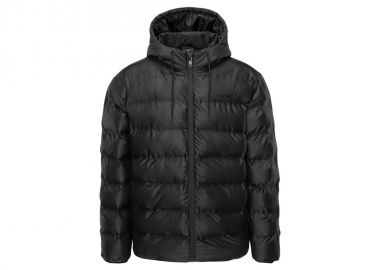 HiTec winter jacket quilted Diorro M 92800621805 - Hi-Tec - 