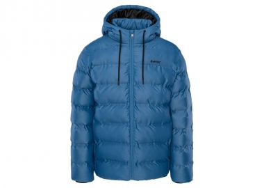 HiTec winter jacket quilted Diorro M 92800621810 - Hi-Tec - 