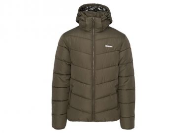HiTec winter jacket quilted Varmi M 92800620745 - Hi-Tec - 