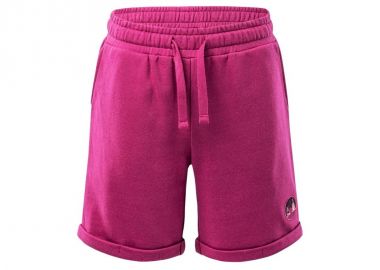 HiTec Zana Jr Shorts 92800493244 - Hi-Tec - 
