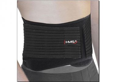 HMS Belly Cuff BR1869 - HMS - 