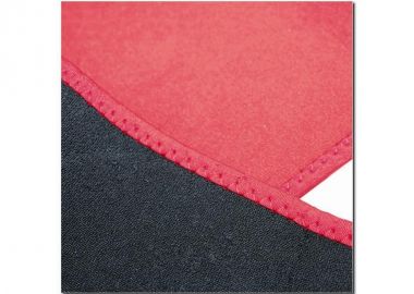 HMS BR163 neoprene belt - HMS - 