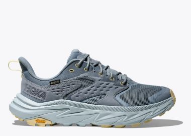 Hoka Anacapa 2 Low GTX 1141632FWMN - Hoka - 