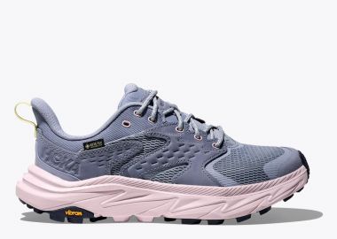 Hoka Anacapa 2 Low GTX 1142830FTQL - Hoka - 