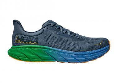 Hoka Arahi 7 1147850TDS - Hoka - 