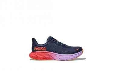Hoka Arahi 7 1147851NKV - Hoka - 