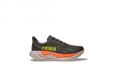 Hoka Arahi 8 1168690AHLT - Hoka - 