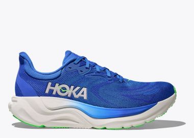 Hoka Arahi 8 1168690CBLTB - Hoka - 