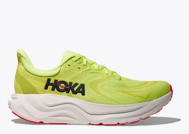 Hoka Arahi 8 1168690NZN - Hoka - 