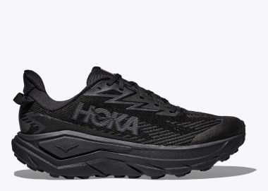 Hoka Challenger 8 GTX 1171958BBNB - Hoka - 