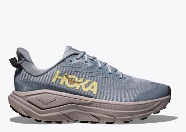 Hoka Challenger 8 GTX 1171958WLCM - Hoka - 