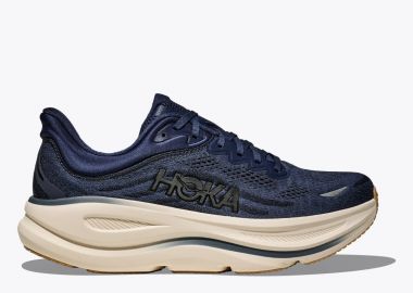 HOKA M BONDI 9 1162011MVR - Hoka - 
